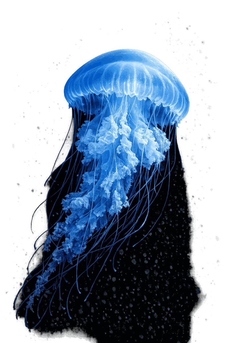 Jellyfish
